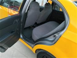 شيفروليه أفيو